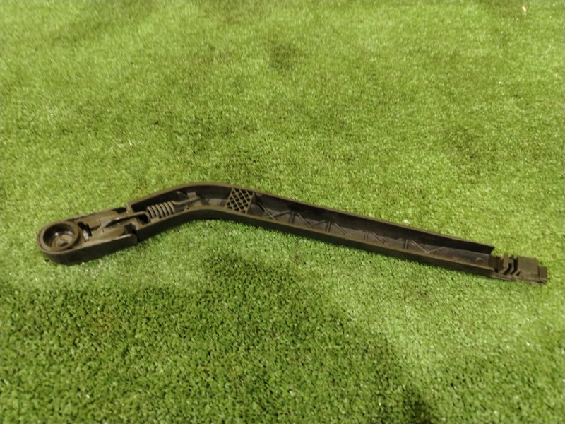 рычаг стеклоочистителя, 350 рублей, Красноярск