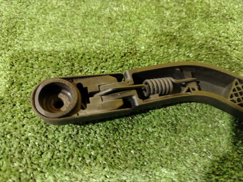 рычаг стеклоочистителя, 350 рублей, Красноярск