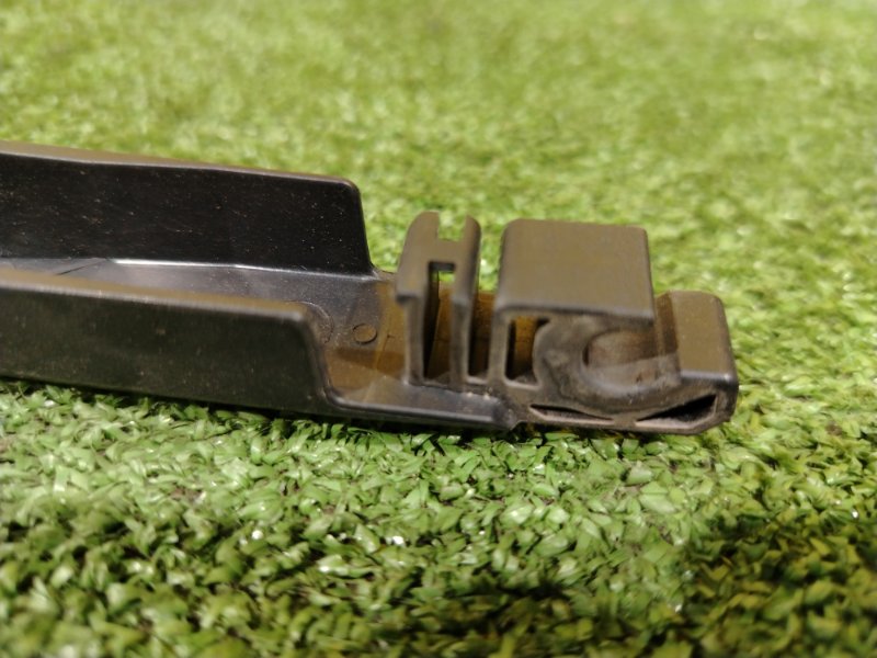 рычаг стеклоочистителя, 350 рублей, Красноярск