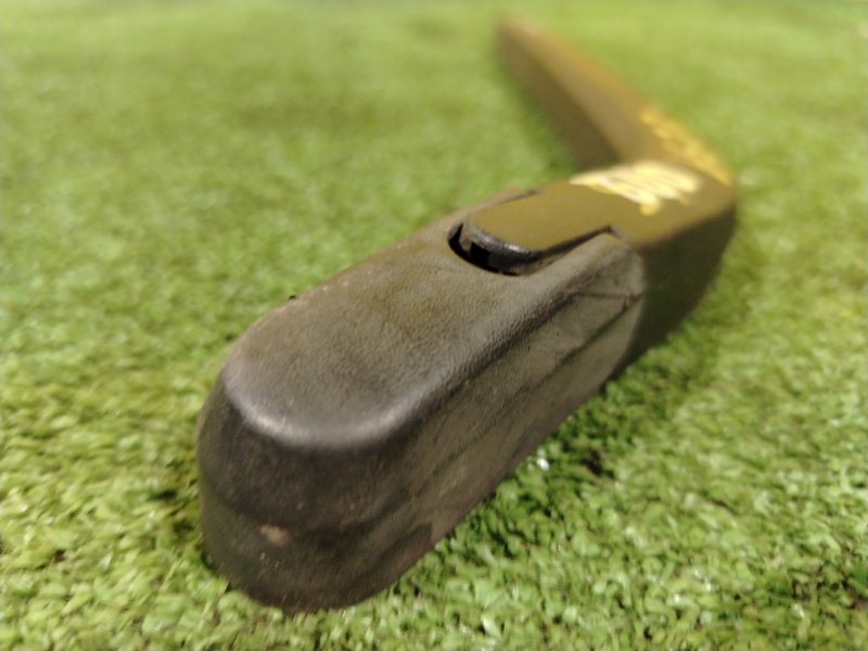 рычаг стеклоочистителя, 350 рублей, Красноярск