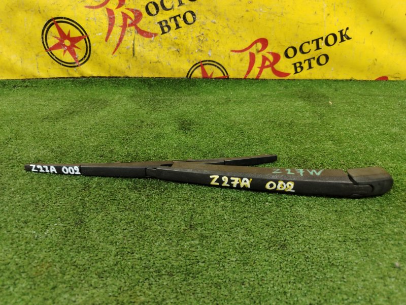 рычаг стеклоочистителя, 350 рублей, Красноярск