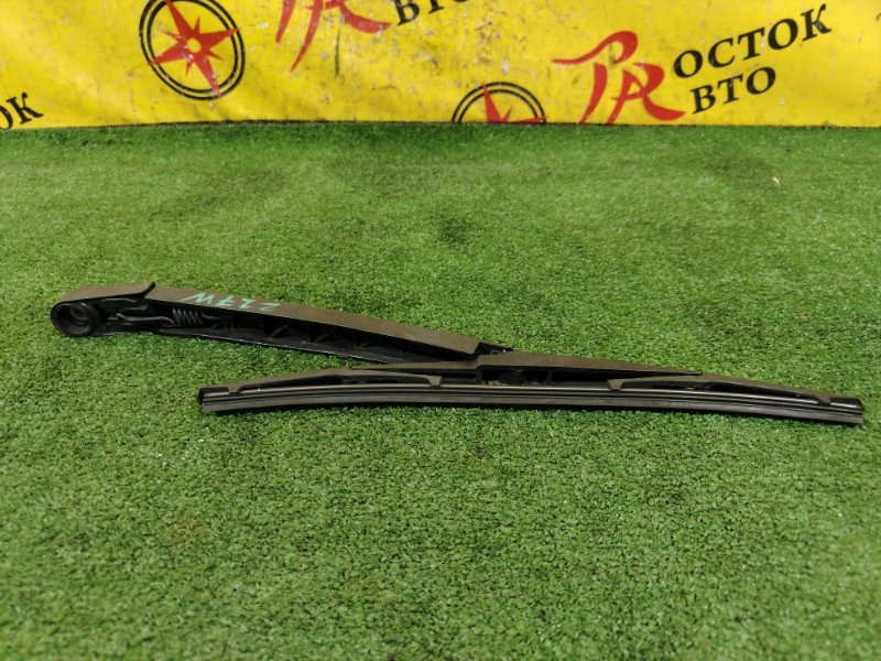 рычаг стеклоочистителя, 350 рублей, Красноярск