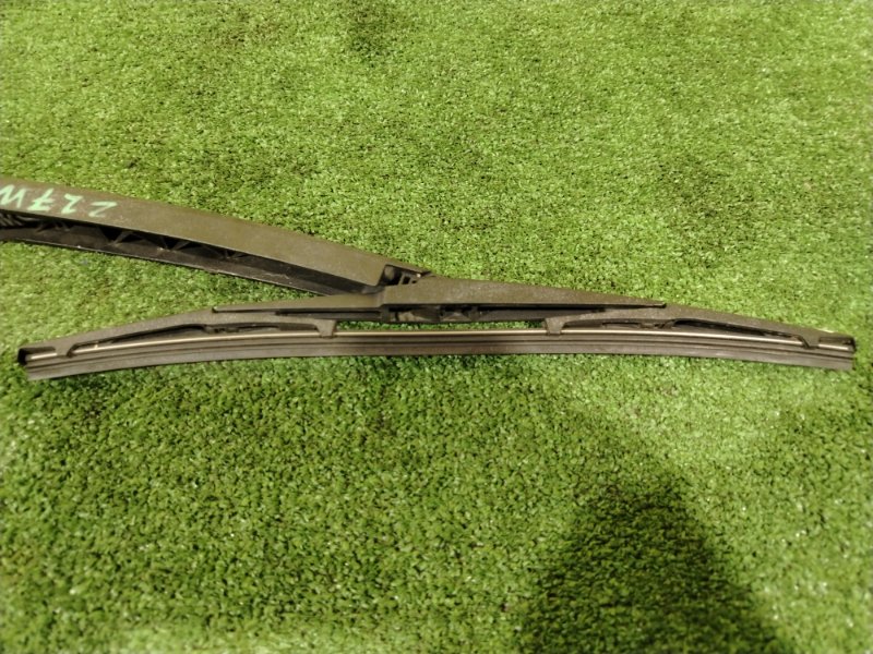 рычаг стеклоочистителя, 350 рублей, Красноярск