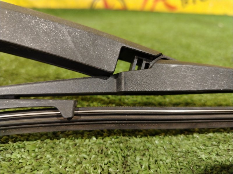 рычаг стеклоочистителя, 350 рублей, Красноярск