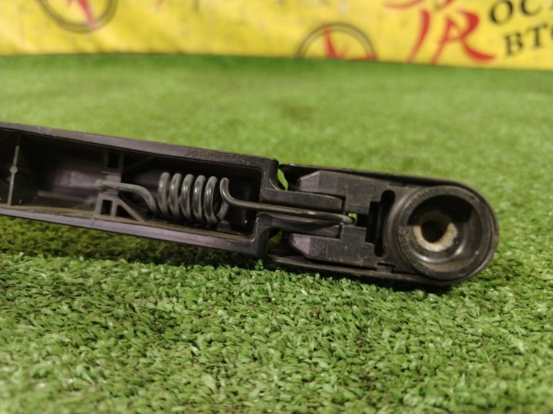 рычаг стеклоочистителя, 350 рублей, Красноярск