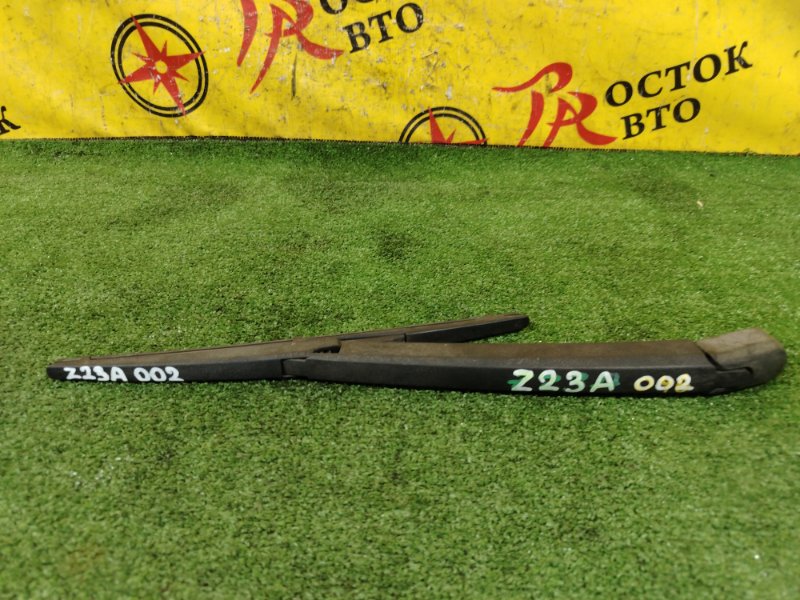 рычаг стеклоочистителя, 350 рублей, Красноярск