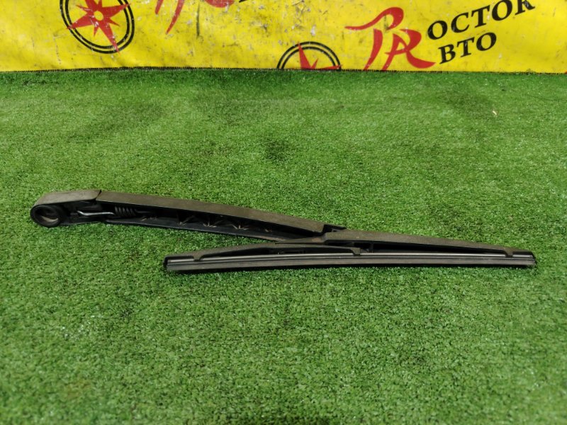рычаг стеклоочистителя, 350 рублей, Красноярск