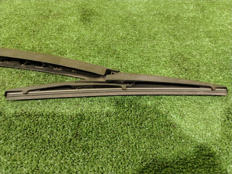 рычаг стеклоочистителя, 350 рублей, Красноярск