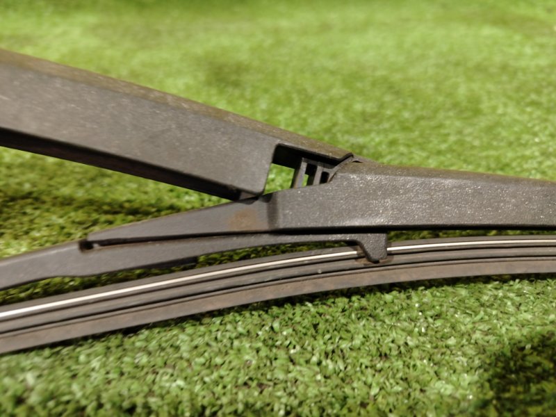 рычаг стеклоочистителя, 350 рублей, Красноярск