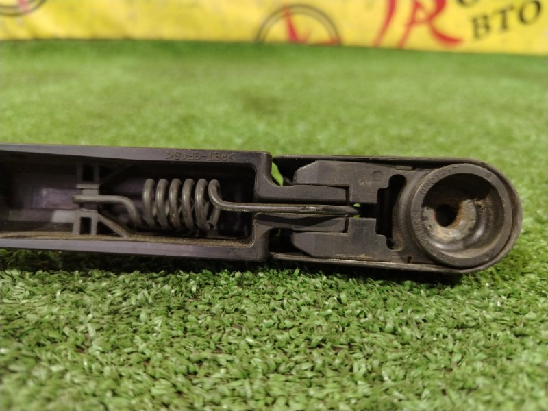 рычаг стеклоочистителя, 350 рублей, Красноярск