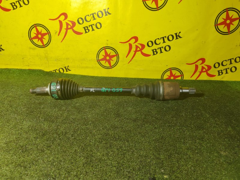 Привод, 3000 рублей, Красноярск