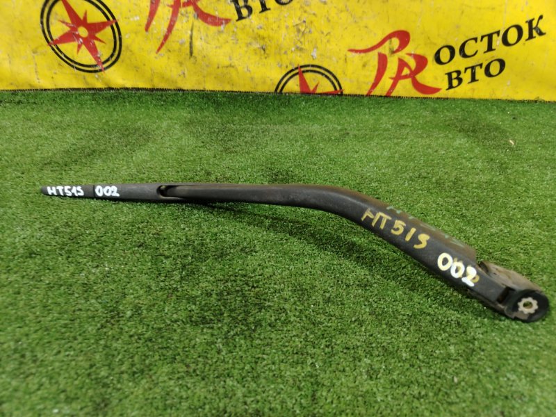 рычаг стеклоочистителя, 350 рублей, Красноярск