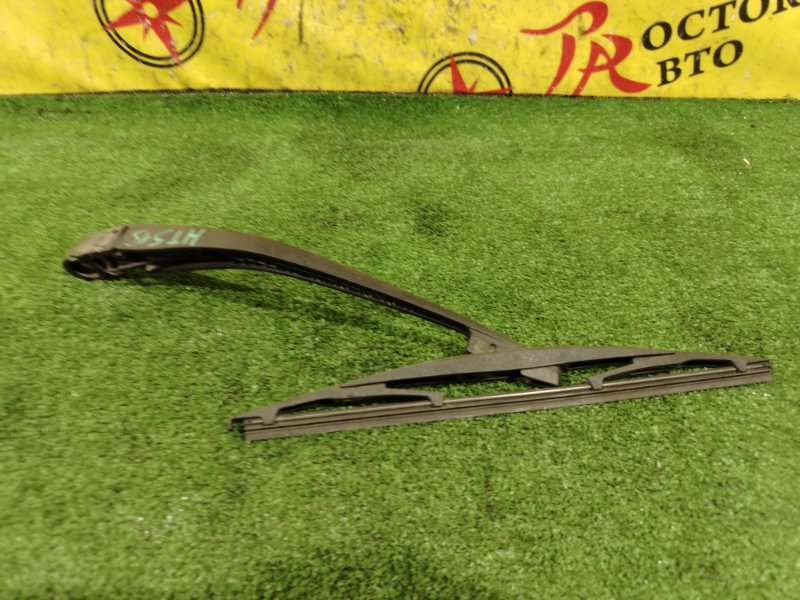 рычаг стеклоочистителя, 350 рублей, Красноярск