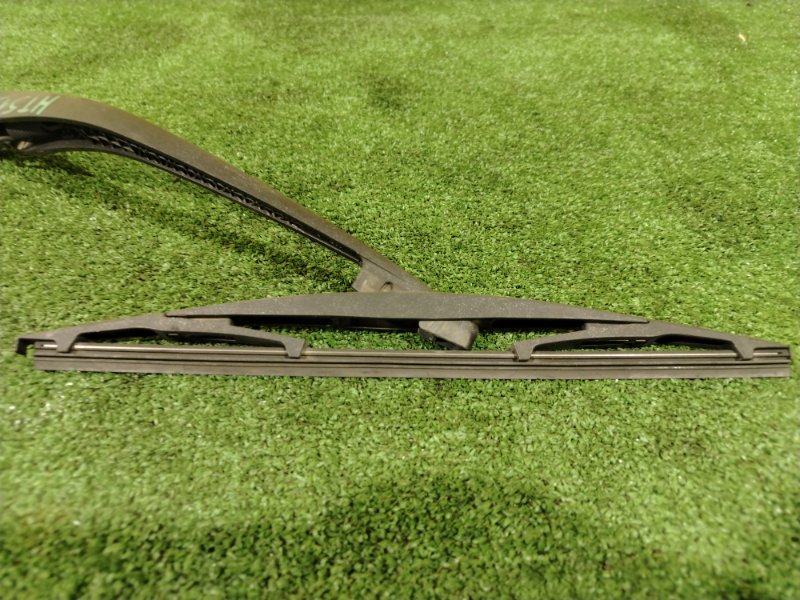 рычаг стеклоочистителя, 350 рублей, Красноярск