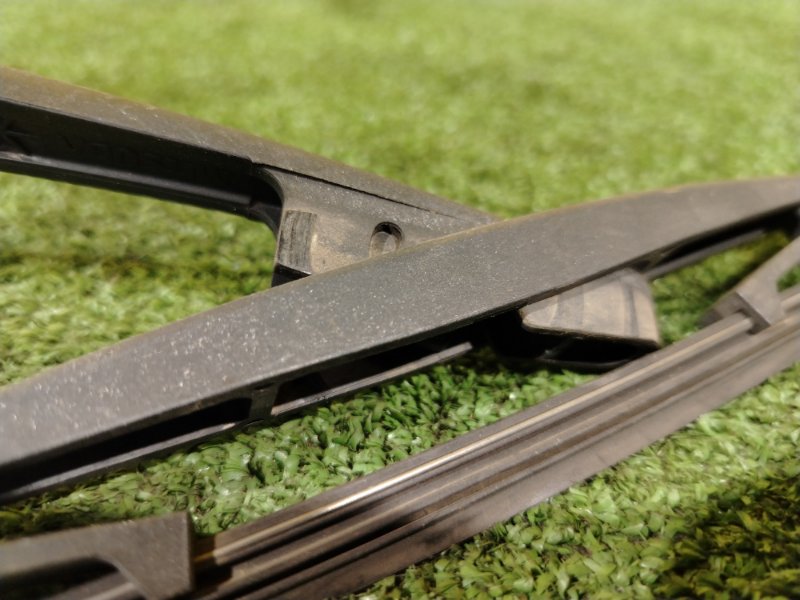 рычаг стеклоочистителя, 350 рублей, Красноярск