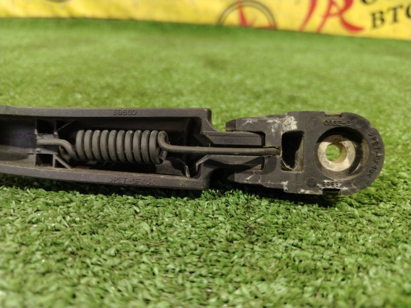 рычаг стеклоочистителя, 350 рублей, Красноярск