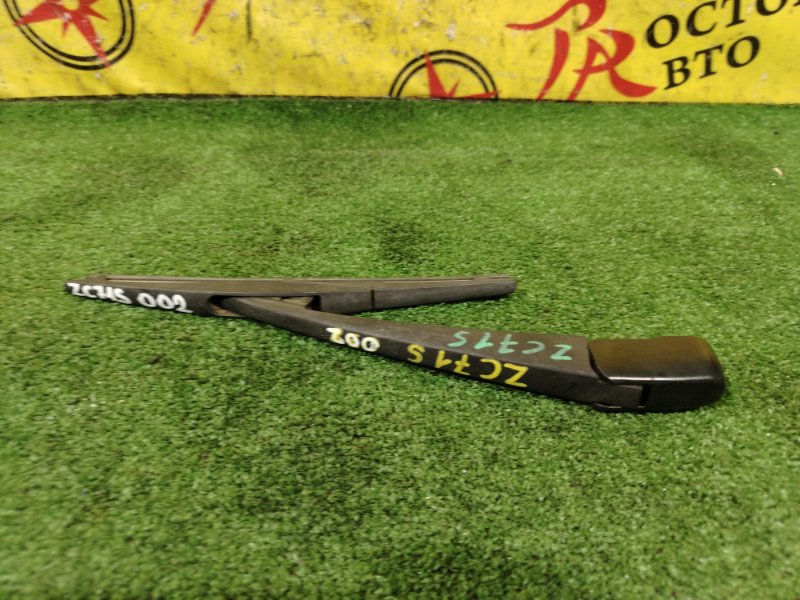 рычаг стеклоочистителя, 350 рублей, Красноярск