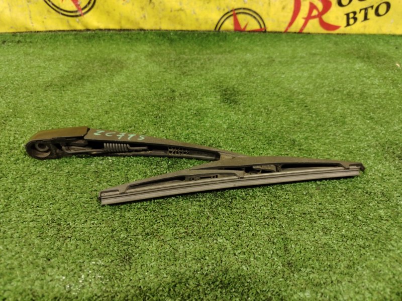 рычаг стеклоочистителя, 350 рублей, Красноярск