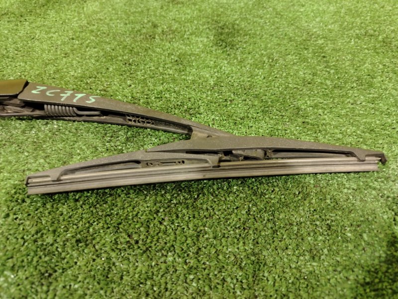 рычаг стеклоочистителя, 350 рублей, Красноярск