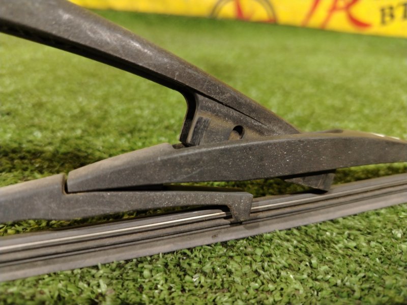 рычаг стеклоочистителя, 350 рублей, Красноярск