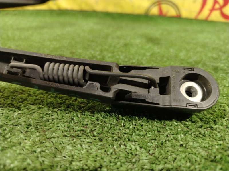 рычаг стеклоочистителя, 350 рублей, Красноярск