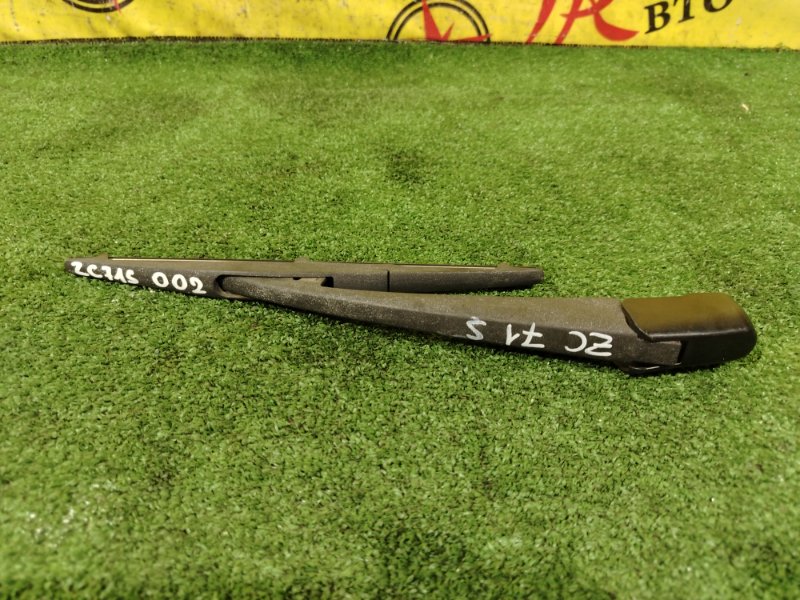 рычаг стеклоочистителя, 350 рублей, Красноярск