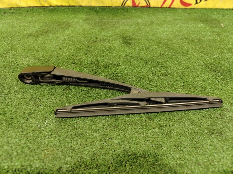 рычаг стеклоочистителя, 350 рублей, Красноярск