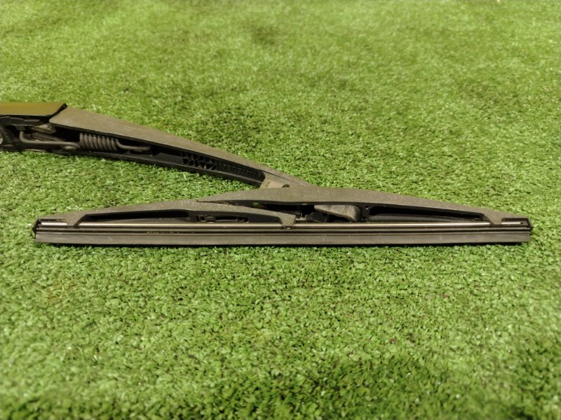 рычаг стеклоочистителя, 350 рублей, Красноярск