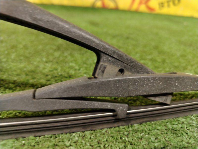 рычаг стеклоочистителя, 350 рублей, Красноярск