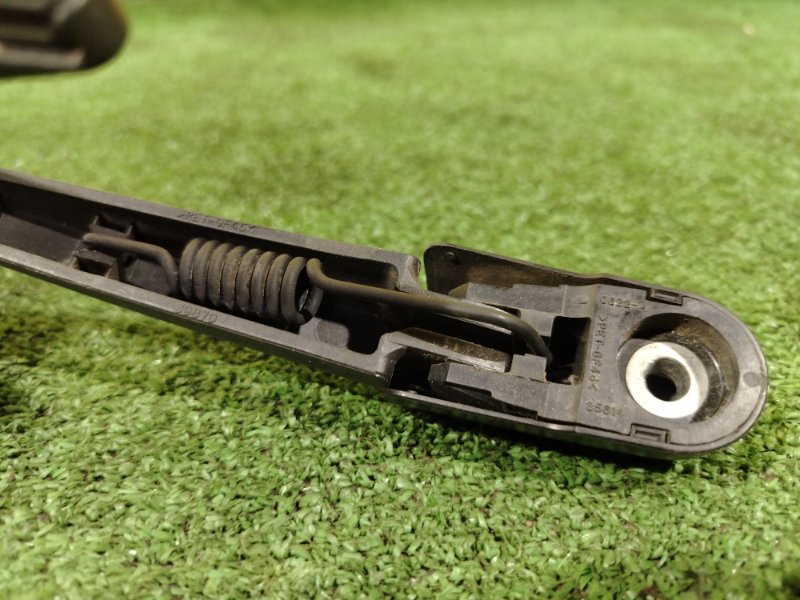 рычаг стеклоочистителя, 350 рублей, Красноярск