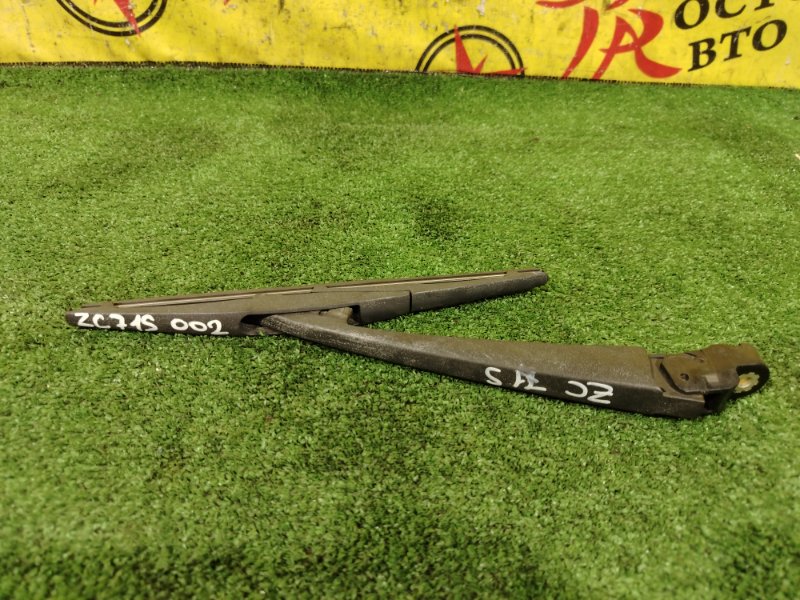 рычаг стеклоочистителя, 350 рублей, Красноярск