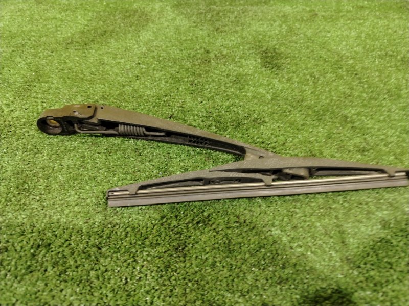 рычаг стеклоочистителя, 350 рублей, Красноярск