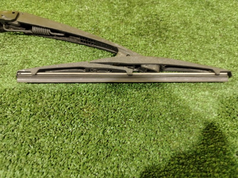 рычаг стеклоочистителя, 350 рублей, Красноярск