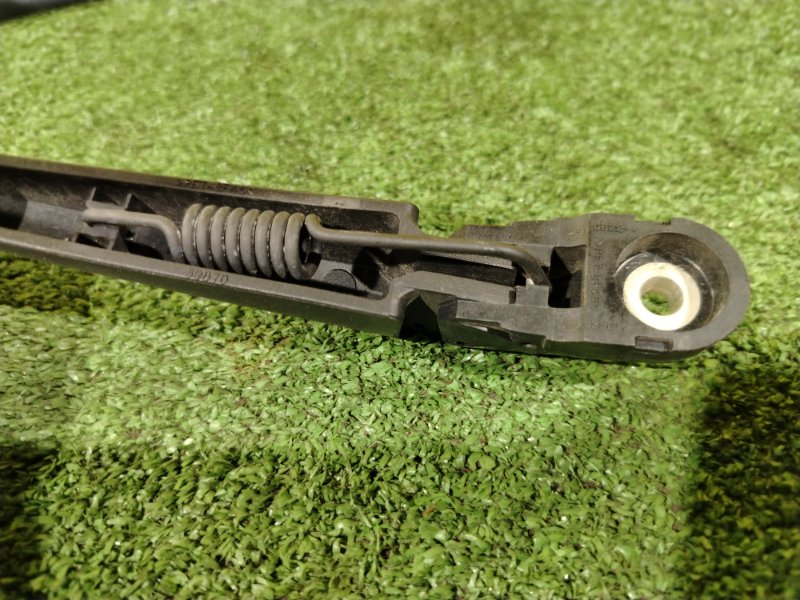 рычаг стеклоочистителя, 350 рублей, Красноярск