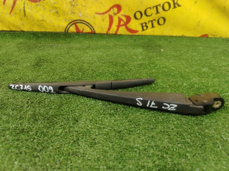 рычаг стеклоочистителя, 350 рублей, Красноярск