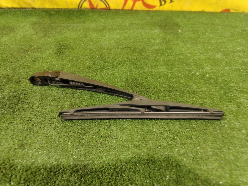 рычаг стеклоочистителя, 350 рублей, Красноярск