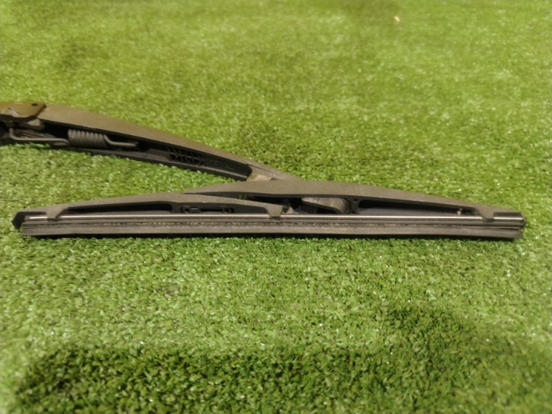 рычаг стеклоочистителя, 350 рублей, Красноярск