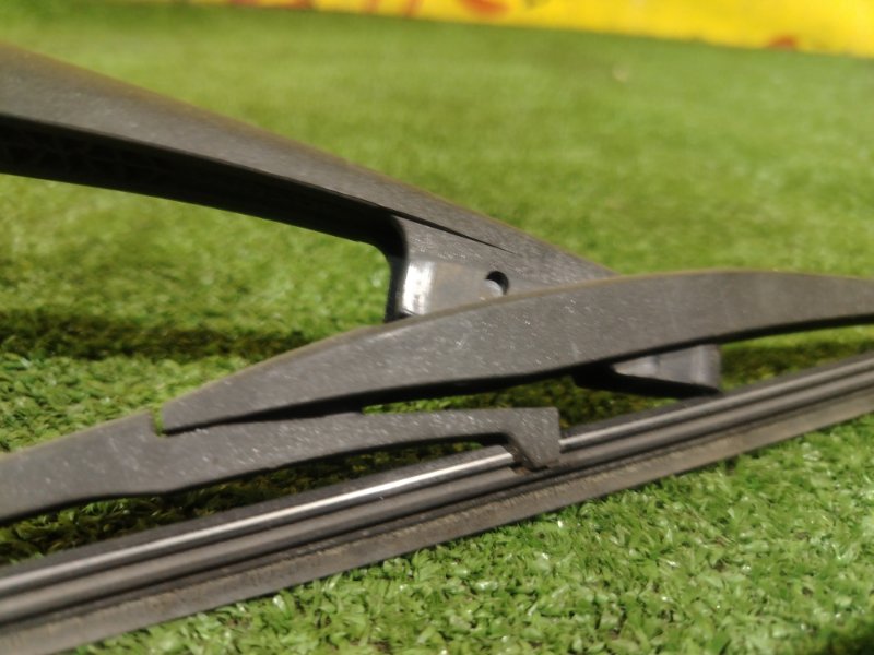 рычаг стеклоочистителя, 350 рублей, Красноярск