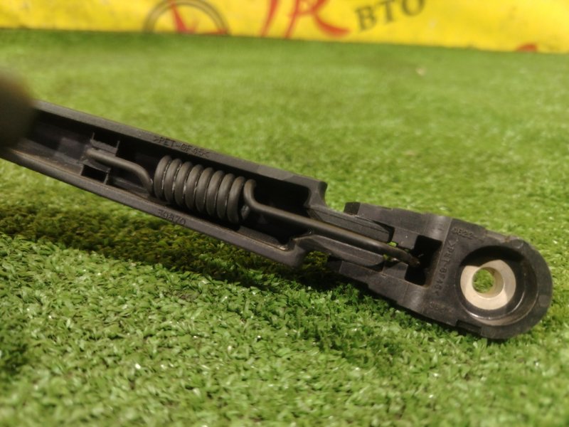 рычаг стеклоочистителя, 350 рублей, Красноярск