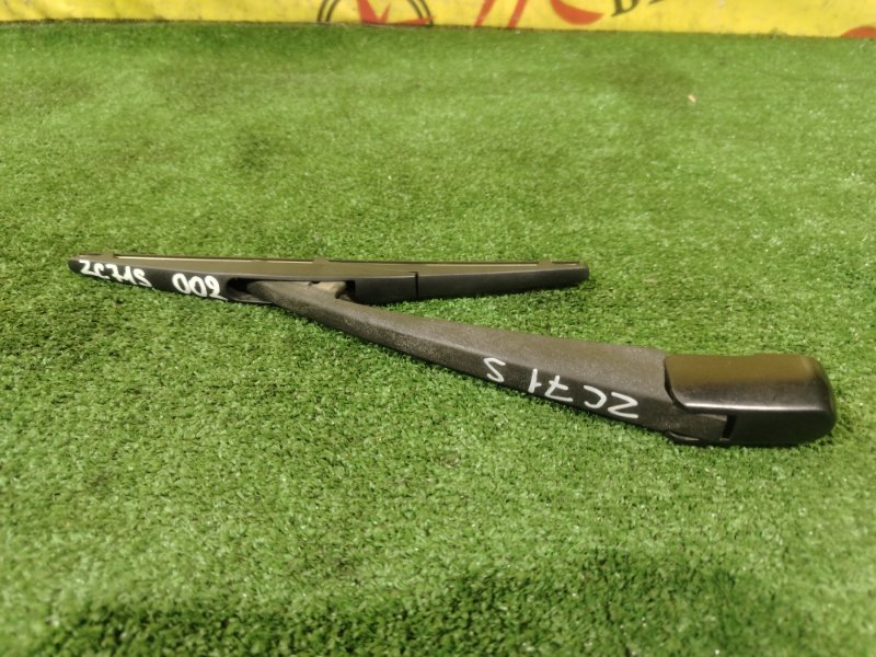 рычаг стеклоочистителя, 350 рублей, Красноярск