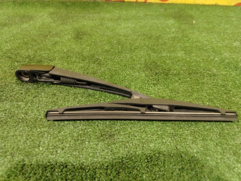 рычаг стеклоочистителя, 350 рублей, Красноярск