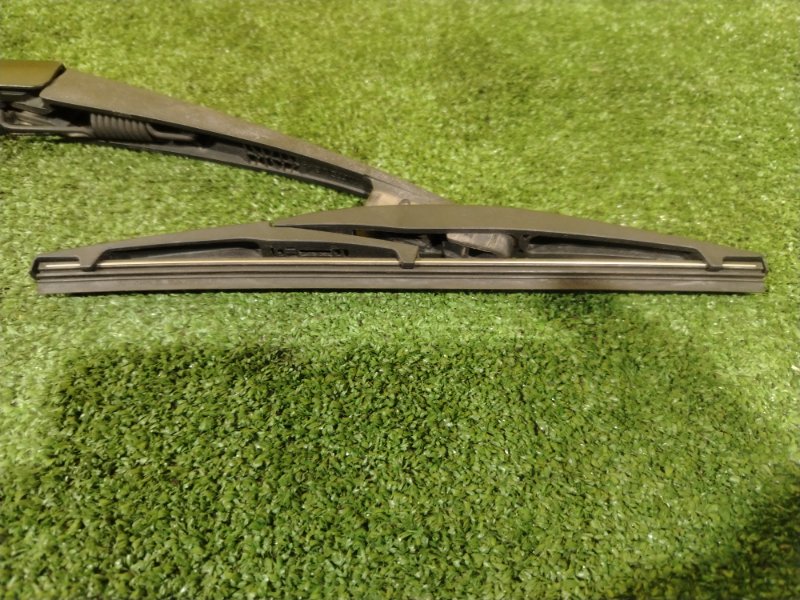 рычаг стеклоочистителя, 350 рублей, Красноярск