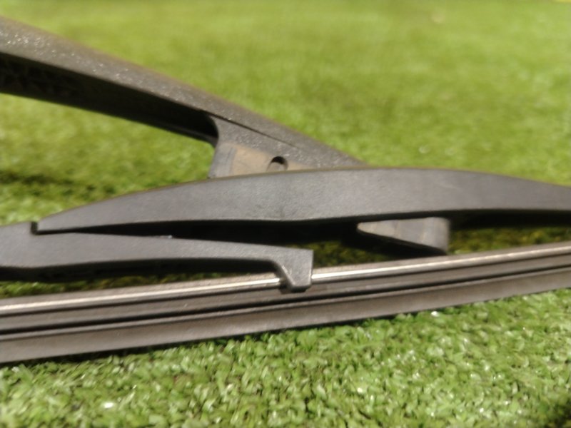 рычаг стеклоочистителя, 350 рублей, Красноярск