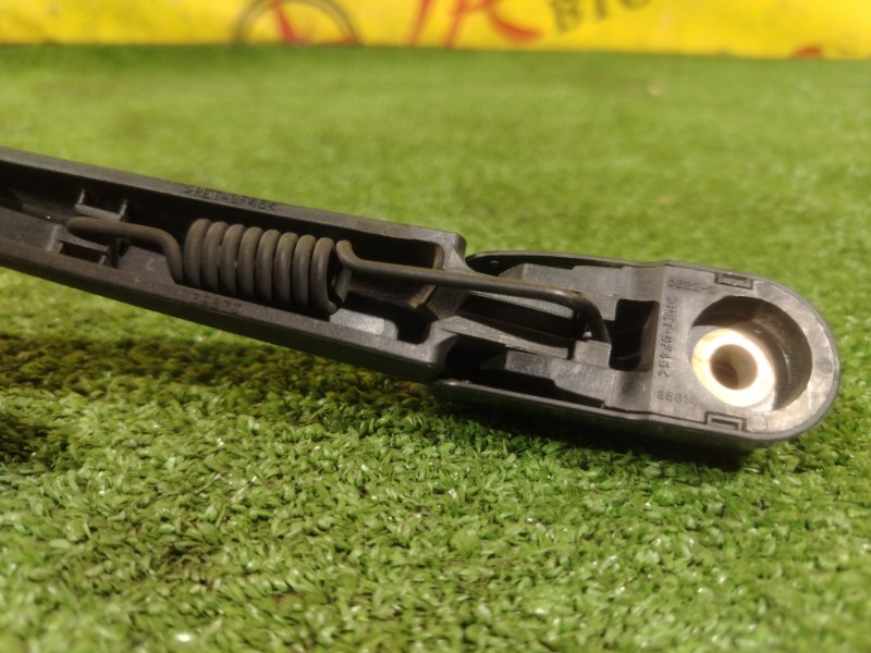 рычаг стеклоочистителя, 350 рублей, Красноярск