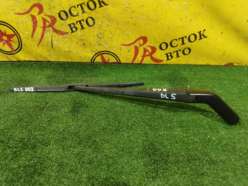 рычаг стеклоочистителя, 350 рублей, Красноярск