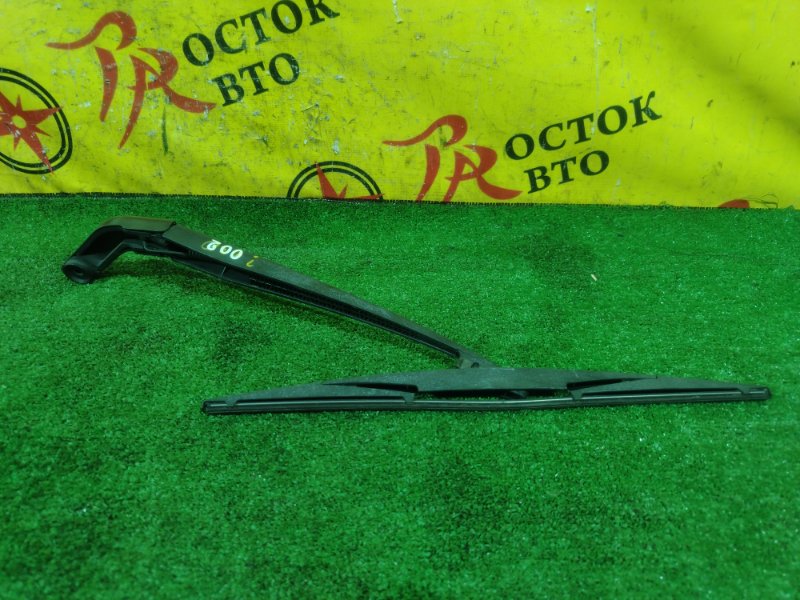 рычаг стеклоочистителя, 350 рублей, Красноярск