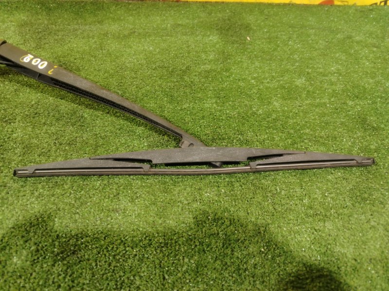 рычаг стеклоочистителя, 350 рублей, Красноярск