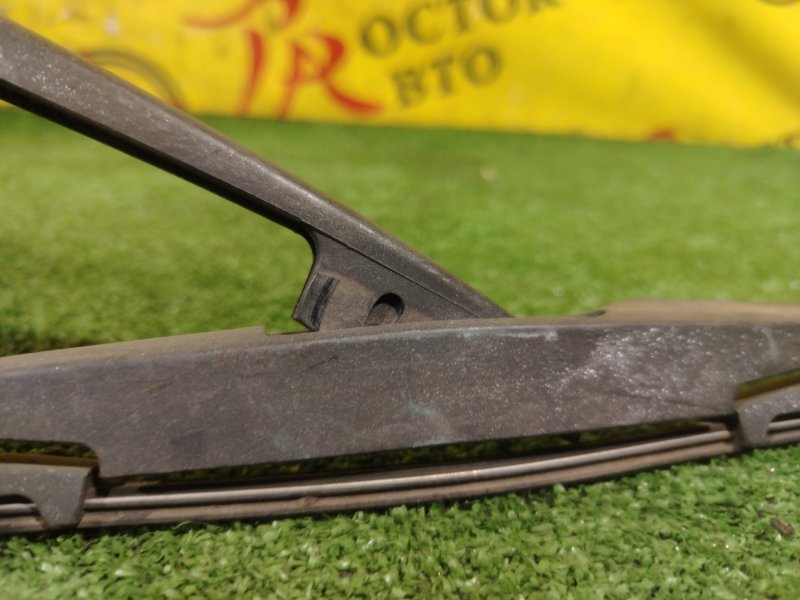 рычаг стеклоочистителя, 350 рублей, Красноярск