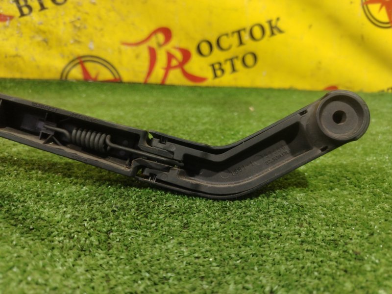 рычаг стеклоочистителя, 350 рублей, Красноярск