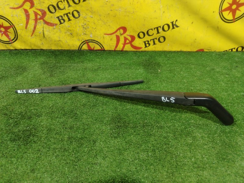 рычаг стеклоочистителя, 350 рублей, Красноярск